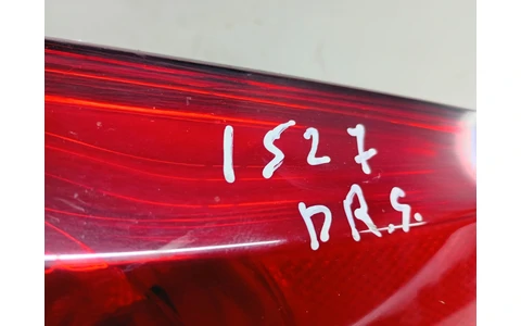 Stop dreapta 3C8945096D Volkswagen Passat CC 1 (2008 - 2012) - imagine 3