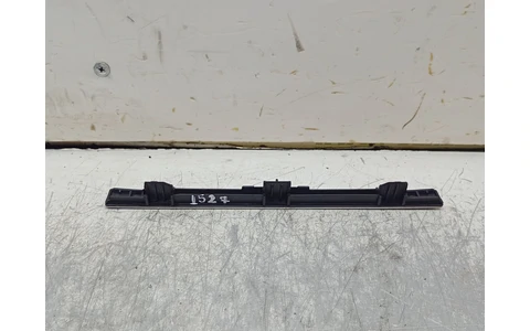 Ornament bord 3C0858336 Volkswagen Passat CC 1 (2008 - 2012) - imagine 2