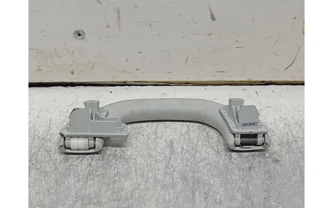 Maner plafon 1k0857607n Volkswagen Passat CC 1 (2008 - 2012) - imagine 2