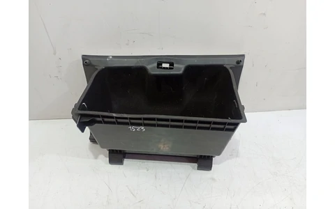 Torpedou 7341269t5 Suzuki Swift 6 generation (2023 - prezent) - imagine 2