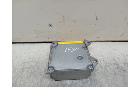 Calculator airbag 1k0909605S Skoda Octavia 2 (2004 - 2008) - imagine 2