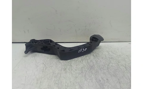 Pedala ambreiaj 1K1721321B Skoda Octavia 2 (2004 - 2008) - imagine 3