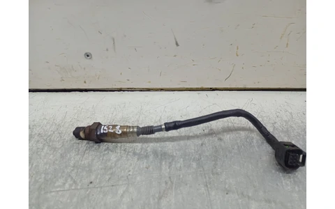 Conducta clima ac 9213843-06 BMW Seria 1 F20/F21 (2011 - 2015) - imagine 2