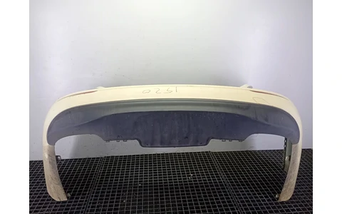 Bara spate Mercedes Benz E-Class W213 (2016 - 2020) - imagine 2