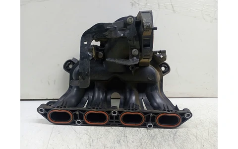 Galerie admisie V759507 BMW Seria 1 F20/F21 (2011 - 2015) - imagine 3
