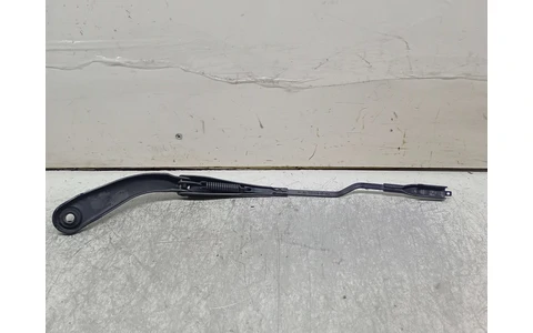 Brat stergator parbriz stanga 6161-7239519 BMW Seria 1 F20/F21 (2011 - 2015) - imagine 2