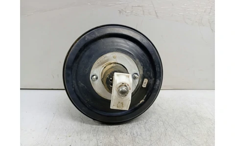 Tulumba frana 7P0612101F Volkswagen Touareg 2 (7P) (2010 - 2014) - imagine 2