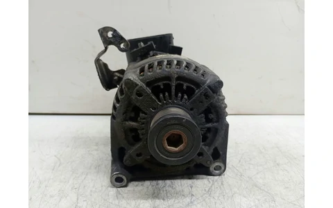 Alternator 104210-633 BMW Seria 1 F20/F21 (2011 - 2015) - imagine 3