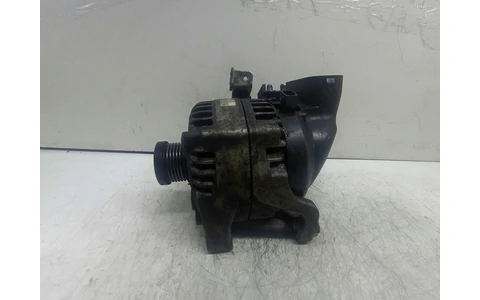 Alternator 104210-633 BMW Seria 1 F20/F21 (2011 - 2015) - imagine 4