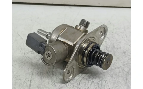 Pompa inalta presiune 0261520150 BMW Seria 1 F20/F21 (2011 - 2015) - imagine 2
