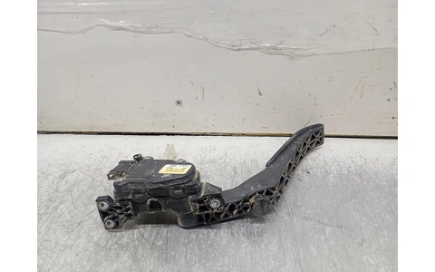 Pedala acceleratie 7L0723507D Volkswagen Touareg 2 (7P) (2010 - 2014) - imagine 2