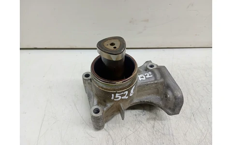 Pompa vacuum 7628021-04 BMW Seria 1 F20/F21 (2011 - 2015) - imagine 2