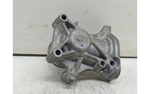 Pompa vacuum 7628021-04 BMW Seria 1 F20/F21 (2011 - 2015) - imagine 4