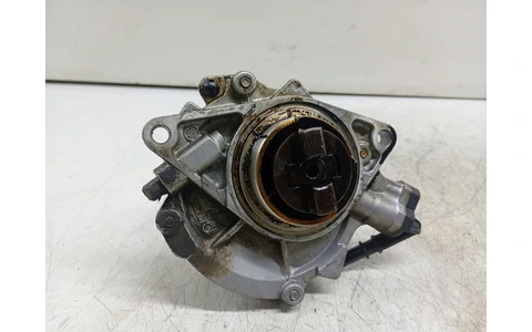 Pompa vacuum 70462502 BMW Seria 1 F20/F21 (2011 - 2015) - imagine 4