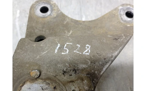 Suport cutie viteze 22316788826-01 BMW Seria 1 F20/F21 (2011 - 2015) - imagine 3