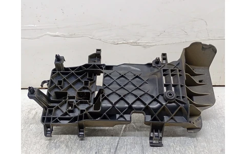 Suport ECU 12527608107 BMW Seria 1 F20/F21 (2011 - 2015) - imagine 2