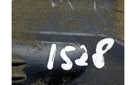 Suport ECU 12527608107 BMW Seria 1 F20/F21 (2011 - 2015) - imagine 3