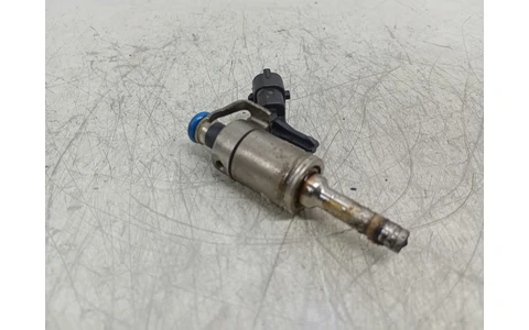 Injector V759162380-04 BMW Seria 1 F20/F21 (2011 - 2015) - imagine 4