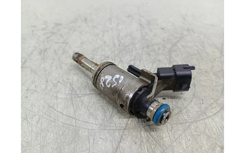 Injector V759162380-04 BMW Seria 1 F20/F21 (2011 - 2015) - imagine 5