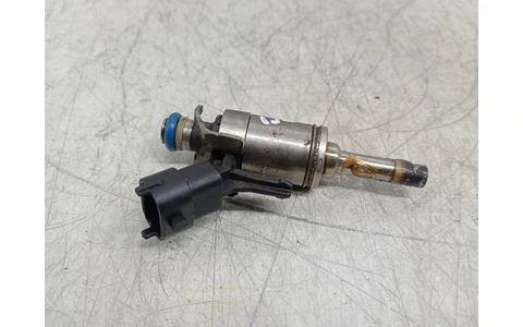 Injector V759162380-04 BMW Seria 1 F20/F21 (2011 - 2015) - imagine 6