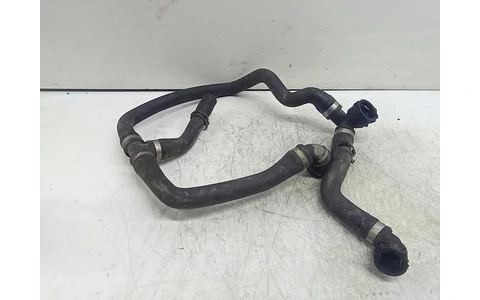 Furtun apa 738000765 BMW Seria 1 F20/F21 (2011 - 2015) - imagine 2