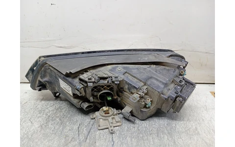 Far dreapta 7P1941752 Volkswagen Touareg 2 (7P) (2010 - 2014) - imagine 4