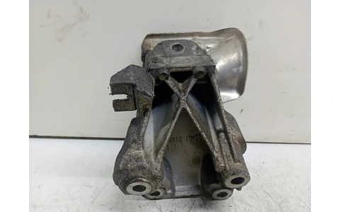 Suport motor 22116788607 BMW Seria 1 F20/F21 (2011 - 2015) - imagine 2