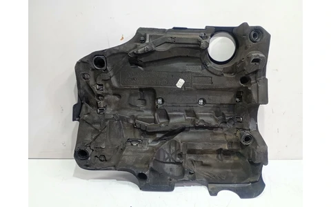 Capac protectie motor 03L103925am Volkswagen Passat CC 1 (2008 - 2012) - imagine 2