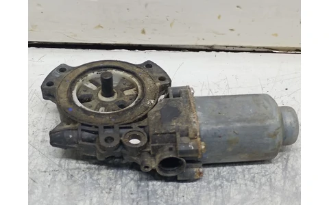 Motoras geam dreapta fata 402390B Hyundai ix35 1 (2009 - 2013) - imagine 2