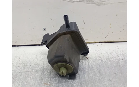 Vas lichid servodirectie 1j0422371C Volkswagen Golf 4 (1997 - 2006) - imagine 2