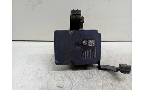 Pompa ABS 6860731 BMW Seria 1 F20/F21 (2011 - 2015) - imagine 2