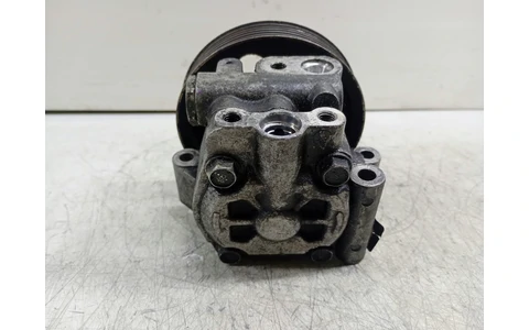 Pompa servodirectie 6G91-3A696-CD Ford Mondeo MK4 (2007 - 2010) - imagine 2