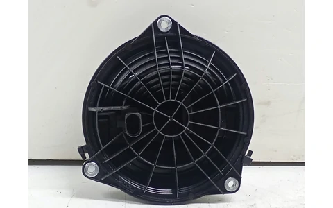 Maner deschidere haion 3C5827469E Volkswagen Passat CC 1 (2008 - 2012) - imagine 2