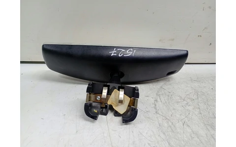 Oglinda retrovizoare interioara E11026141 Volkswagen Passat CC 1 (2008 - 2012) - imagine 2