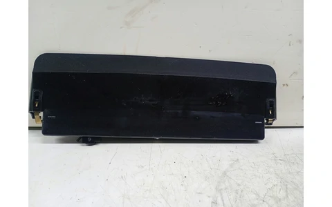 Stop suplimentar frana 3C8945097 Volkswagen Passat CC 1 (2008 - 2012) - imagine 2