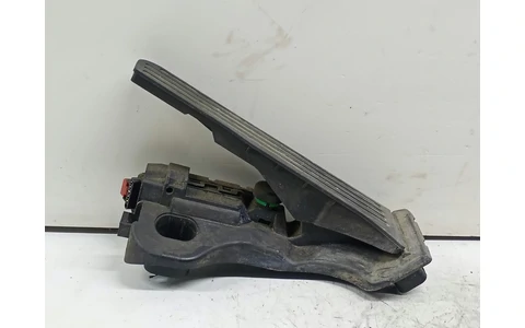 Pedala acceleratie 1K1723503L Volkswagen Passat CC 1 (2008 - 2012) - imagine 2