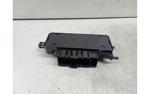 Calculator airbag 6577-9267214-02 BMW Seria 1 F20/F21 (2011 - 2015) - imagine 2