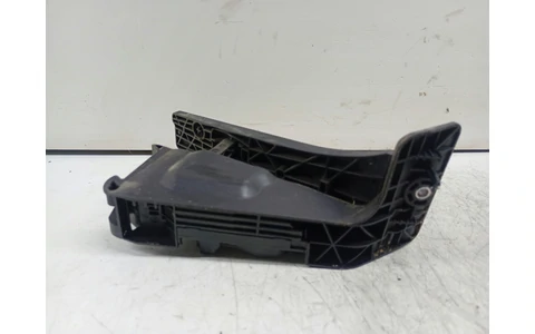Pedala acceleratie BMW Seria 1 F20/F21 (2011 - 2015) - imagine 5