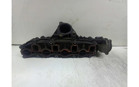 Galerie admisie 03L129711AG Volkswagen Passat CC 1 (2008 - 2012) - imagine 2