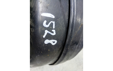 Tulumba frana 795813 BMW Seria 1 F20/F21 (2011 - 2015) - imagine 4