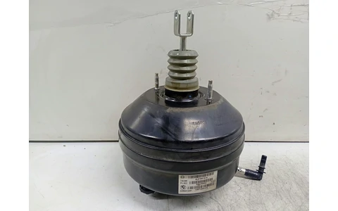 Tulumba frana 795813 BMW Seria 1 F20/F21 (2011 - 2015) - imagine 5