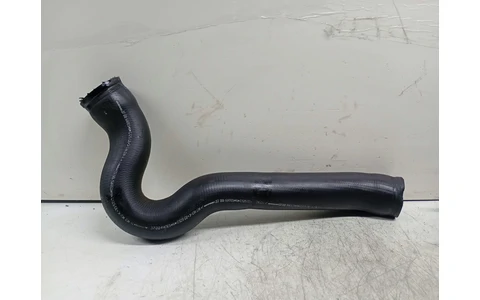 Tub intercooler Peugeot 406 1 (facelift) (1999 - 2004) - imagine 2