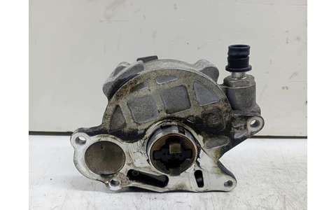 Pompa vacuum 03L145100 Volkswagen Passat CC 1 (2008 - 2012) - imagine 2