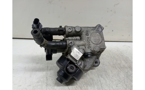 Pompa inalta presiune 03L130755 Volkswagen Passat CC 1 (2008 - 2012) - imagine 2