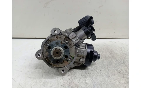 Pompa inalta presiune 03L130755 Volkswagen Passat CC 1 (2008 - 2012) - imagine 3