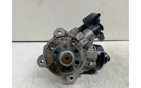 Pompa inalta presiune 03L130755 Volkswagen Passat CC 1 (2008 - 2012) - imagine 5