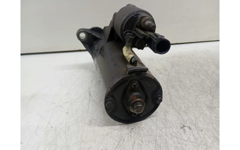 Electromotor 02E911023L Volkswagen Passat CC 1 (2008 - 2012) - imagine 3