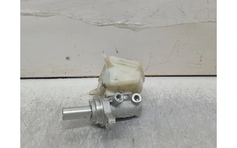 Pompa frana 0204259618 BMW Seria 1 F20/F21 (2011 - 2015) - imagine 2