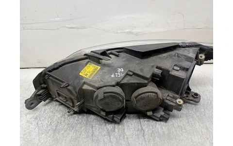Far dreapta 3C8941006c Volkswagen Passat CC 1 (2008 - 2012) - imagine 2