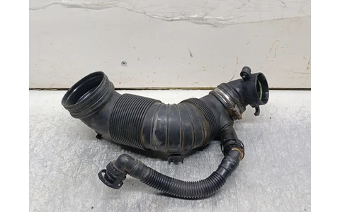 Tub admisie 3C0129654 Volkswagen Passat B6 (2005 - 2010) - imagine 2
